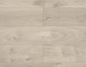 Ламинат Kronopol Platinium Milo AQUA BLOCK 8mm Kronopol Platinium Milo Aqua Block 24h Дуб Феррара D3034 фото 1 | FLOORDEALER
