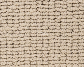 Best Wool Pure Livingstone 109 фото 1 | FLOORDEALER
