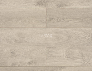 Kronopol Platinium Milo AQUA BLOCK 8mm Kronopol Platinium Milo Aqua Block 24h Дуб Феррара D3034 фото 1 | FLOORDEALER