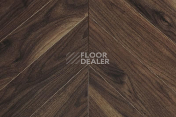 Ламинат Biela Cbm Ostrost 520 A / C  Орех Марис фото 1 | FLOORDEALER