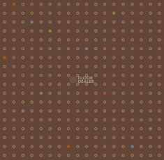 Halbmond Step by Step 2 27655 фото 1 | FLOORDEALER