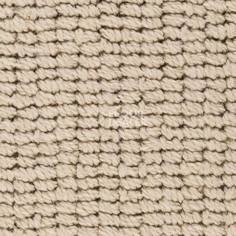 Ковролин Best Wool Pure Livingstone 109 фото 1 | FLOORDEALER