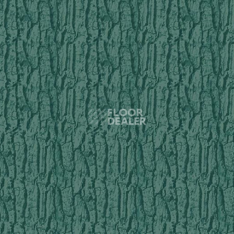 Ковролин Forbo Flotex Tibor Arbor 980606 Arbor Aqua фото 1 | FLOORDEALER