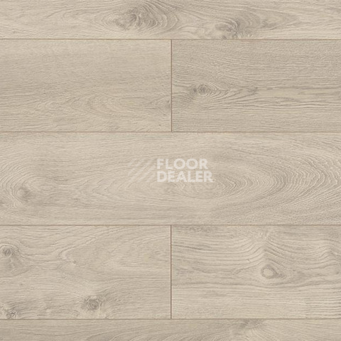 Ламинат Kronopol Platinium Milo AQUA BLOCK 8mm Kronopol Platinium Milo Aqua Block 24h Дуб Феррара D3034 фото 1 | FLOORDEALER