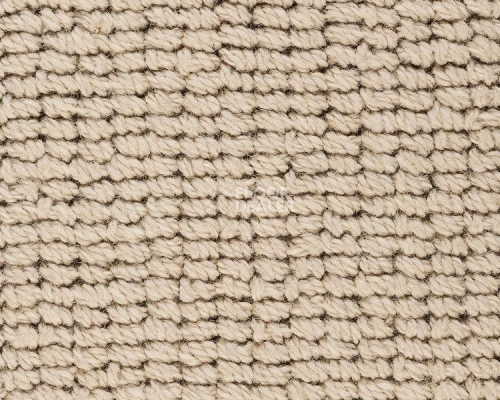 Ковролин Best Wool Pure Livingstone 109 фото 1 | FLOORDEALER