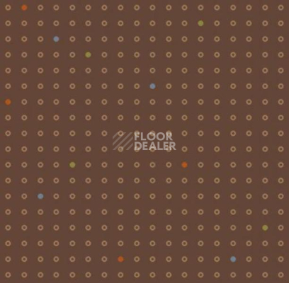 Ковролин Halbmond Step by Step 2 27655 фото 1 | FLOORDEALER