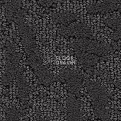 Ковролин Balsan Deauville 960 фото 1 | FLOORDEALER