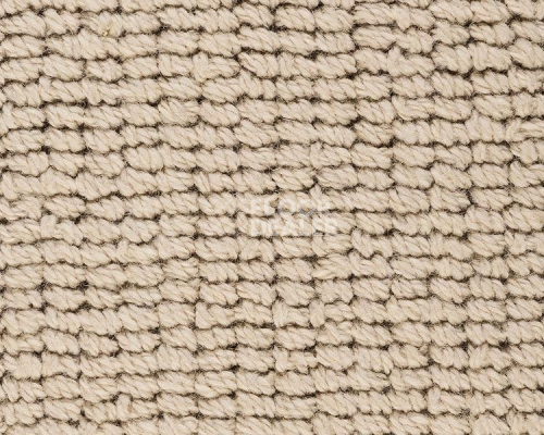Ковролин Best Wool Pure Livingstone 109 фото 1 | FLOORDEALER