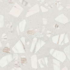 Arti  60x60x10 AT01 фото 2 | FLOORDEALER