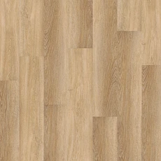 Кварцвиниловые полы Bonkeel Rockstar Victor planka фото 1 | FLOORDEALER