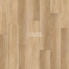 Кварцвиниловые полы Bonkeel Rockstar Victor planka фото 1 | FLOORDEALER