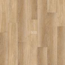 Bonkeel Rockstar Victor planka фото 1 | FLOORDEALER