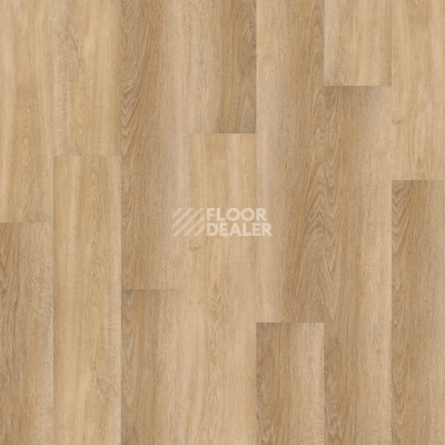 Кварцвиниловые полы Bonkeel Rockstar Victor planka фото 1 | FLOORDEALER