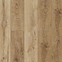 Ламинат Alpine Floor Aqua Life 8мм lf 103-09 Дуб Стокгольм  | FLOORDEALER