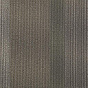 Ковровая плитка Shaw Hybrid 64761  | FLOORDEALER