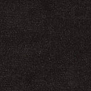 Ковролин Дюна Тафт Venetto 874  | FLOORDEALER