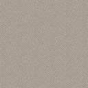 Ковролин Agnella Natural Koni Grey  | FLOORDEALER