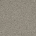 Ковролин Balta ITC Figaro new Figaro 049  | FLOORDEALER