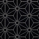 Ковролин Balsan Les Best Design II - Kabuki 970  | FLOORDEALER