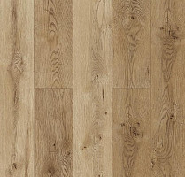 Ламинат Alpine Floor Aqua Life 8мм lf 103-09 Дуб Стокгольм фото 1 | FLOORDEALER