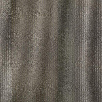 Ковровая плитка Shaw Hybrid 64761 фото 1 | FLOORDEALER