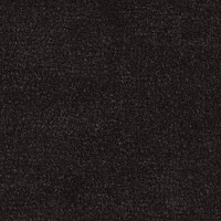 Ковролин Дюна Тафт Venetto 874 фото 1 | FLOORDEALER