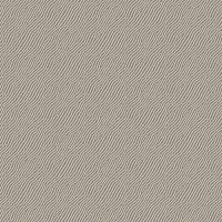 Ковролин Agnella Natural Koni Grey фото 1 | FLOORDEALER