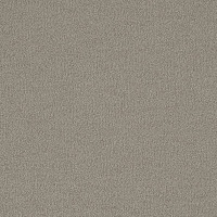 Ковролин Balta ITC Figaro new Figaro 049 фото 1 | FLOORDEALER