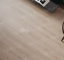 Norland Sigrid Superior 8мм Baggy 1008-7 ABA фото 4 | FLOORDEALER