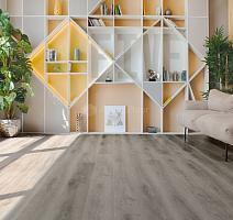 Alpine Floor Grand Sequoia Superior ABA 8мм Клауд ECO 11-1503 фото 3 | FLOORDEALER