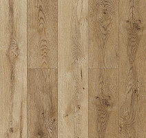 Ламинат Alpine Floor Aqua Life 8мм lf 103-09 Дуб Стокгольм фото 1 | FLOORDEALER