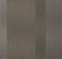 Ковровая плитка Shaw Hybrid 64761 фото 1 | FLOORDEALER