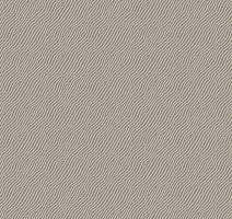 Ковролин Agnella Natural Koni Grey фото 1 | FLOORDEALER