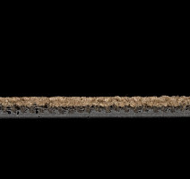 Standard Carpets Spectrum sm 595 фото 4 | FLOORDEALER