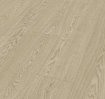 Ламинат Kronotex Exquisit 8мм d3672 Дуб Турин фото 1 | FLOORDEALER