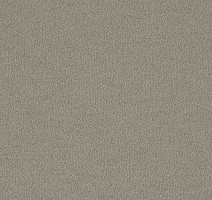 Ковролин Balta ITC Figaro new Figaro 049 фото 1 | FLOORDEALER