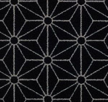 Ковролин Les Best Design II - Kabuki 970 фото 1 | FLOORDEALER