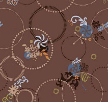 Ковролин Halbmond Step by Step 2 27650 фото 1 | FLOORDEALER