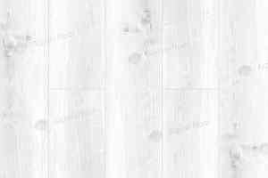 Кварцвиниловые полы Alpine Floor Classic Дуб выбеленный ЕСО 182-8 фото  | FLOORDEALER