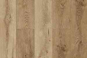 Ламинат Alpine Floor Aqua Life 8мм lf 103-09 Дуб Стокгольм фото  | FLOORDEALER