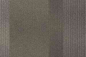 Ковровая плитка Shaw Hybrid 64761 фото  | FLOORDEALER