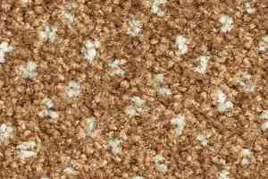 Ковролин Balsan Capitol Capitol 630 фото  | FLOORDEALER