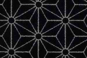 Ковролин Balsan Les Best Design II - Kabuki 970 фото  | FLOORDEALER