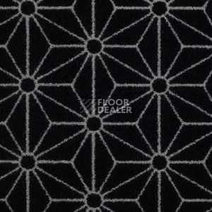 Ковролин Balsan Les Best Design II - Kabuki 970 фото 1 | FLOORDEALER