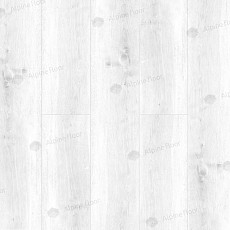 Кварцвиниловые полы Alpine Floor Classic Дуб выбеленный ЕСО 182-8 фото 1 | FLOORDEALER