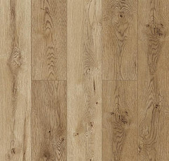 Ламинат Alpine Floor Aqua Life 8мм lf 103-09 Дуб Стокгольм фото 1 | FLOORDEALER