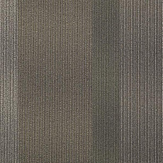 Shaw Hybrid 64761 фото 1 | FLOORDEALER