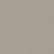 Agnella Natural Koni Grey фото 1 | FLOORDEALER