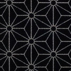 Ковролин Les Best Design II - Kabuki 970 фото 1 | FLOORDEALER