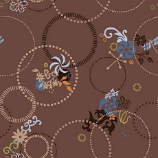 Ковролин Halbmond Step by Step 2 27650 фото 1 | FLOORDEALER